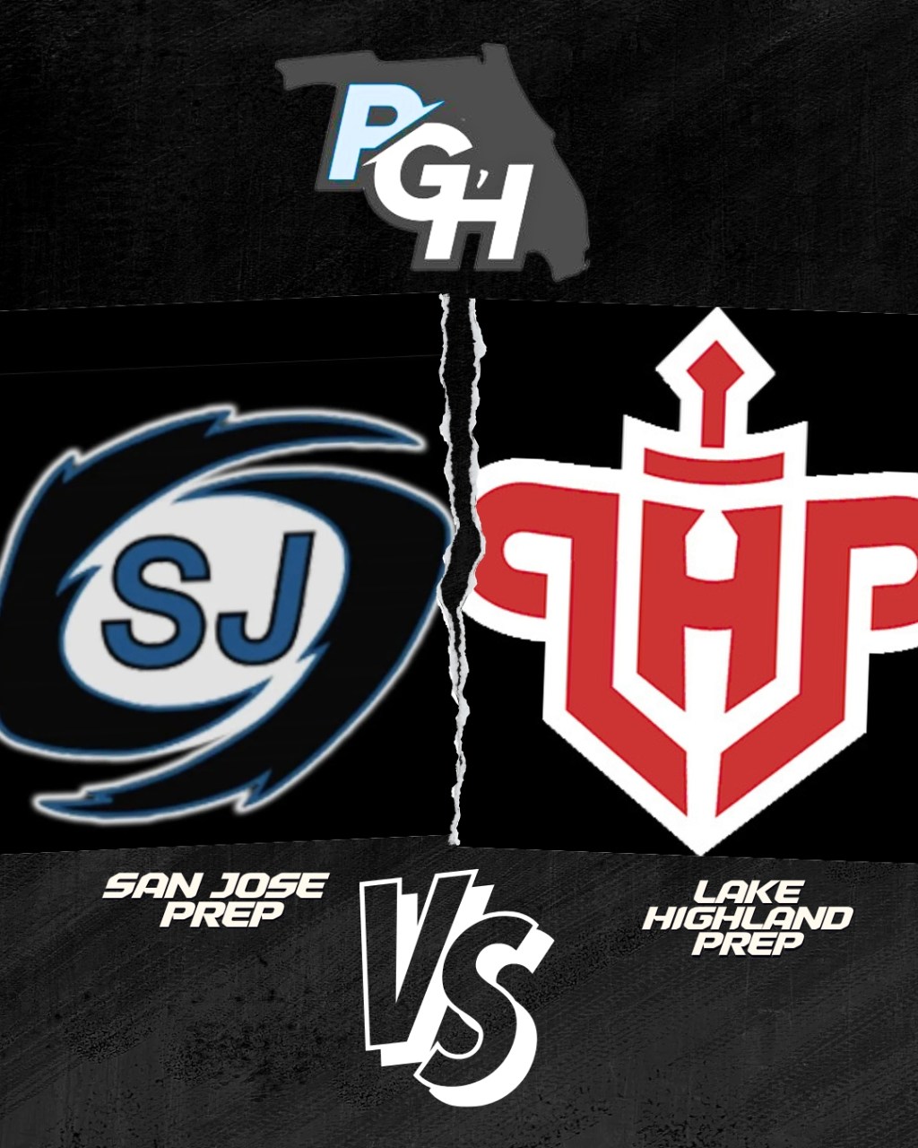 IE Thanksgiving Classic: San Jose Prep vs Lake Highland Preview
