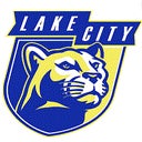 Lake City