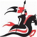 Long Island Lutheran