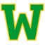 Westinghouse College Prep