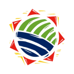 Academy for Sciences &amp; Agriculture