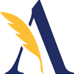 Auburn Adventist