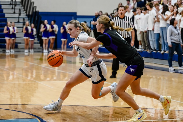 Week 1 Games To Watch Before Thanksgiving