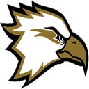 Rocky Mountain Lutheran