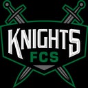 Franklin Classical School (TN)