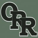 Oldham-Ramona-Rutland