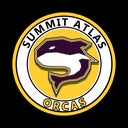 Summit Public-Atlas