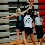 Basketball Tryouts – Freshman Tips to Remember