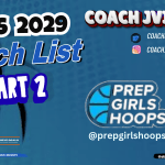Coach JVick 2029 PGH Oklahoma Watch List Part 2