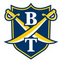 Brownell Talbot/Cornerstone Christian/Quest Academy