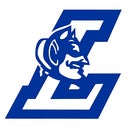 Lisbon David Anderson