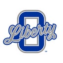 Olentangy Liberty