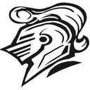 Tuscaloosa Christian