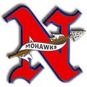 Northwest-McDermott