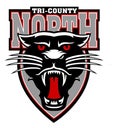 Tri-County North