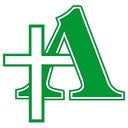 Alleman