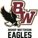 Bishop Watterson