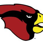 Team Preview: Eudora Lady Cardinals