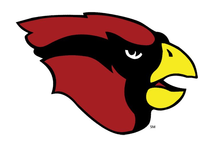 Team Preview: Eudora Lady Cardinals