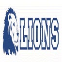 St. Martin De Porres