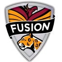 Rocky Mountain Prep – RISE