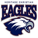 Heritage Christian School