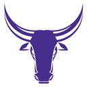 Morton Ranch