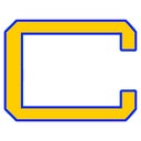 Steubenville Catholic Central