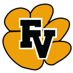 Fuquay-Varina
