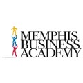 Memphis Business Academy