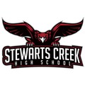 Stewart’s Creek