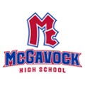 McGavock