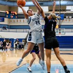 This Week’s Games To Catch Before Turkey