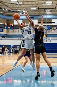 This Week's Games To Catch Before Turkey