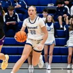 2026 Rankings Risers – December Update Coming