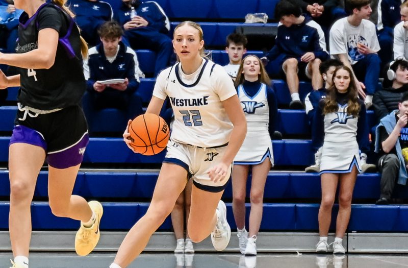 2026 Rankings Risers &amp;#8211; December Update Coming