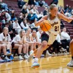 What We Learned From Tuesday Games