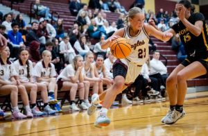 What We Learned From Tuesday Games