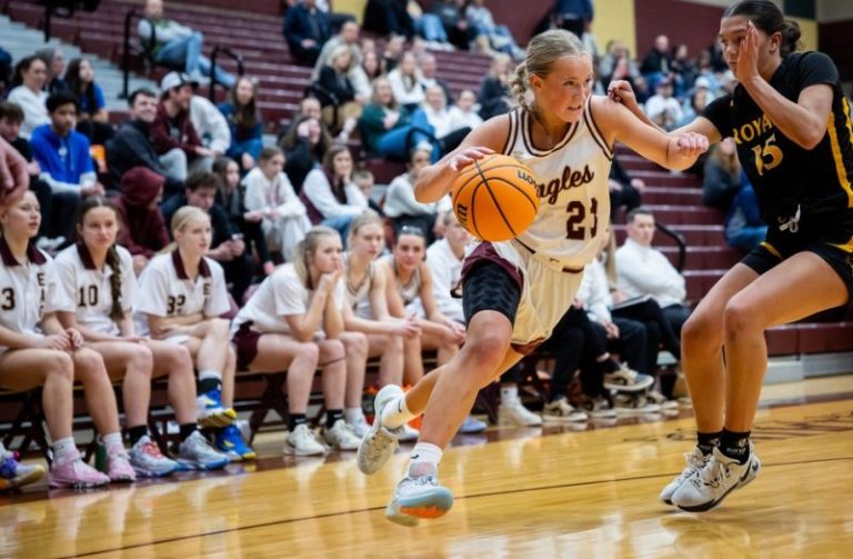 What We Learned From Tuesday Games