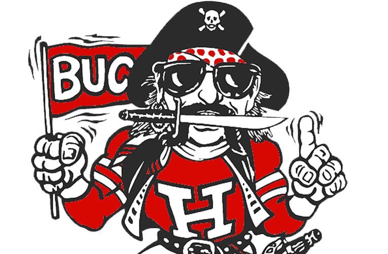 Trinity Smith-Compton