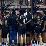 Mid-South Jamboree: Millington and Briarcrest