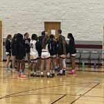 Nikki McCray-Penson Classic: Collierville