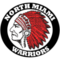 North Miami