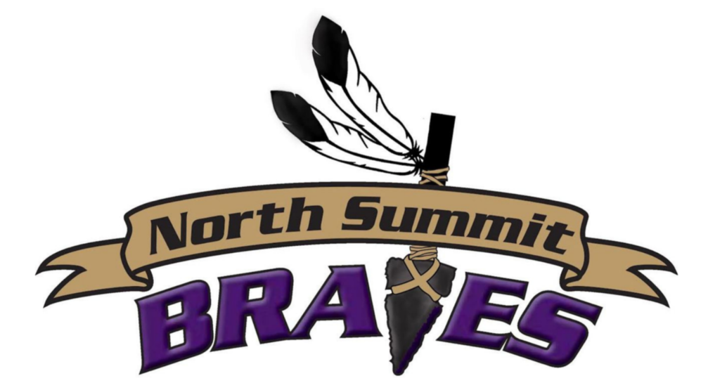 2A Toughest Preseason Schedule &amp;#8211; North Summit