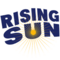 Rising Sun