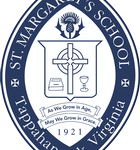 St. Margaret’s