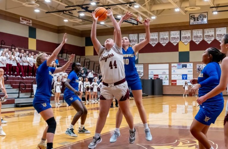 Freshman Standouts From Week 1