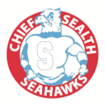 Chief Sealth