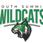 2027s New To The Roster – Just In Time For Rankings