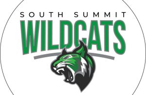 2027s New To The Roster - Just In Time For Rankings